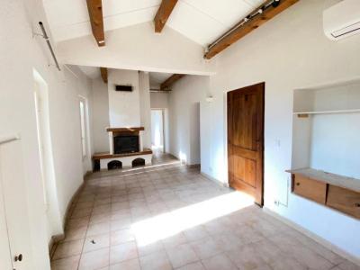 For rent Chateauneuf-du-pape 4 rooms 65 m2 Vaucluse (84230) photo 4