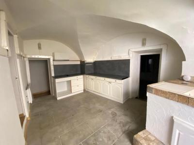 Louer Appartement 85 m2 Langlade