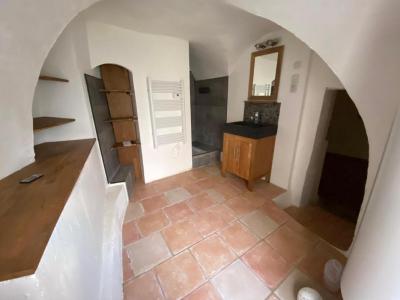 Louer Appartement Langlade Gard