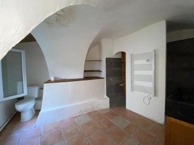 Louer Appartement Langlade 750 euros