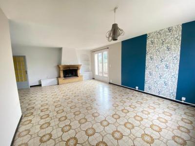 For rent Manduel 4 rooms 102 m2 Gard (30129) photo 3