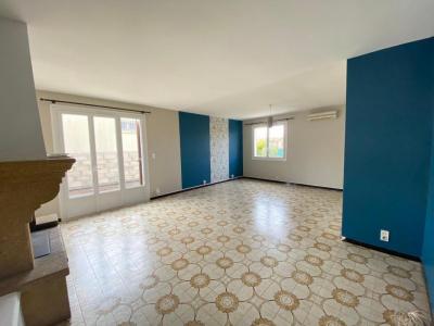 For rent Manduel 4 rooms 102 m2 Gard (30129) photo 4