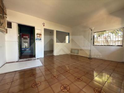 For sale Saint-joseph 4 rooms 86 m2 Reunion (97480) photo 4