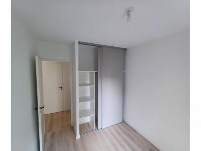 For sale Montpellier 4 rooms 78 m2 Herault (34000) photo 0