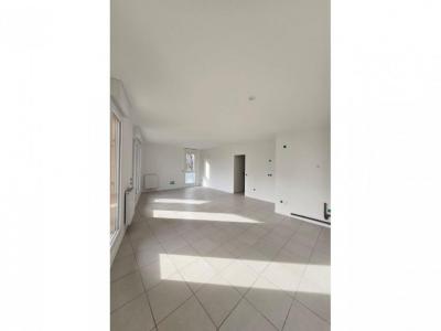 For sale Lons 5 rooms 129 m2 Pyrenees atlantiques (64140) photo 4