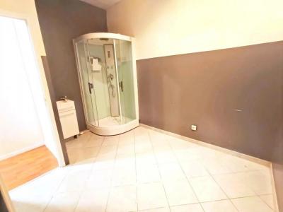 Louer Local commercial Marseille-11eme-arrondissement 19200 euros