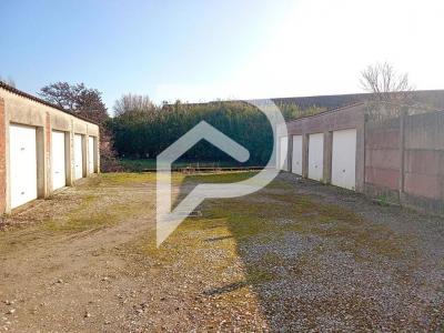 For sale Marquise 8 rooms 200 m2 Pas de calais (62250) photo 0