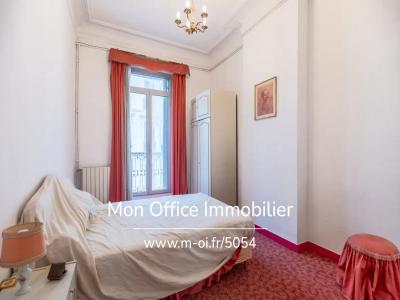 For sale Marseille-2eme-arrondissement 3 rooms 71 m2 Bouches du Rhone (13002) photo 4