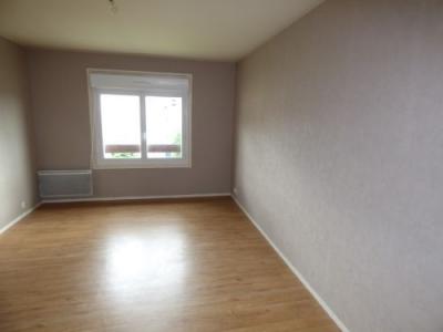 Louer Appartement 62 m2 Aubigny-sur-nere