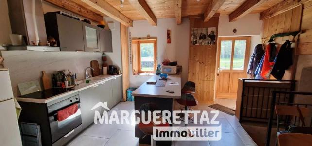 For sale Morillon 11 rooms 205 m2 Haute savoie (74440) photo 2