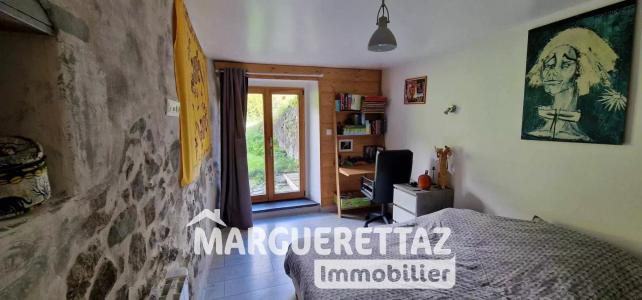 For sale Morillon 11 rooms 205 m2 Haute savoie (74440) photo 3