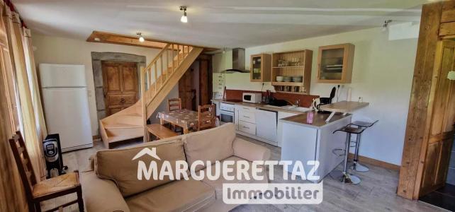 For sale Morillon 11 rooms 205 m2 Haute savoie (74440) photo 4