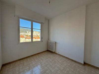 Louer Appartement Nice 800 euros