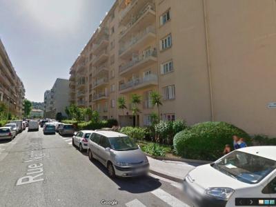 Annonce Location Parking Nice 06