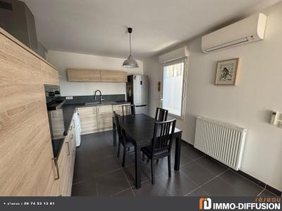 Acheter Appartement  220000 euros