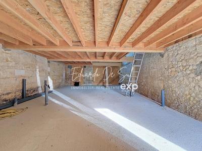 For sale Ludon-medoc 4 rooms 124 m2 Gironde (33290) photo 2