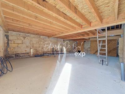 For sale Ludon-medoc 4 rooms 124 m2 Gironde (33290) photo 3