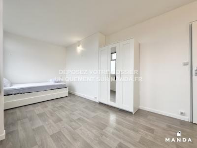 Louer Appartement Evry 500 euros