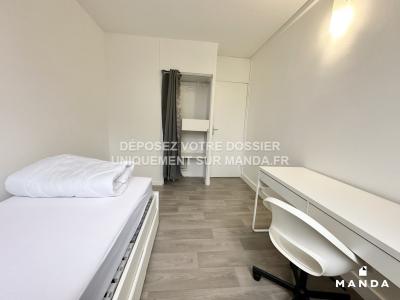 For rent Evry 4 rooms 9 m2 Essonne (91000) photo 2