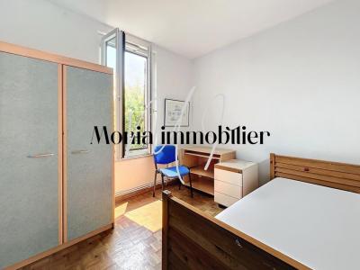 For sale Romainville 5 rooms 142 m2 Seine saint denis (93230) photo 4