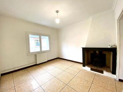 For sale Marguerittes 4 rooms 85 m2 Gard (30320) photo 1