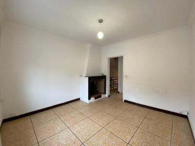 For sale Marguerittes 4 rooms 85 m2 Gard (30320) photo 2