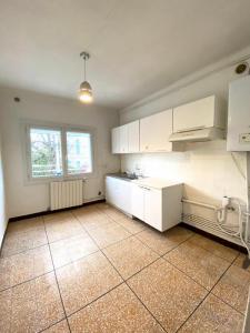 For sale Marguerittes 4 rooms 85 m2 Gard (30320) photo 4