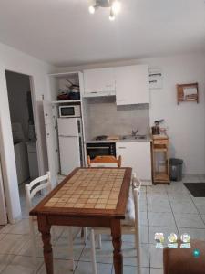 For rent Belves 2 rooms 31 m2 Dordogne (24170) photo 3