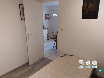 Louer Appartement Belves Dordogne