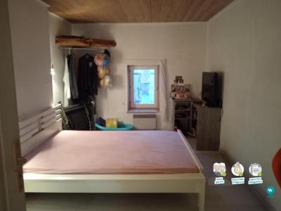 Louer Appartement Gaillan-en-medoc 550 euros