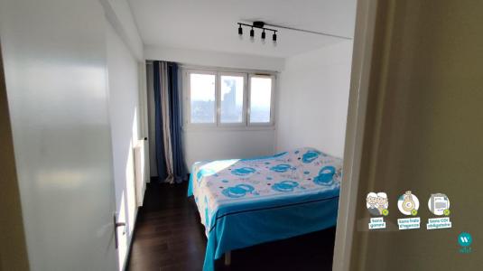 For rent Puteaux 3 rooms 82 m2 Hauts de Seine (92800) photo 3