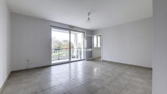 Annonce Location 3 pices Appartement Strasbourg 67