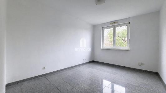 Louer Appartement Strasbourg Bas rhin