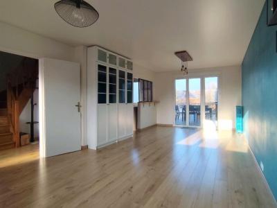 For sale Bezannes 5 rooms 115 m2 Marne (51430) photo 1