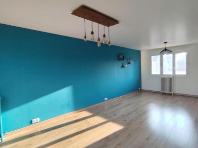 For sale Bezannes 5 rooms 115 m2 Marne (51430) photo 2