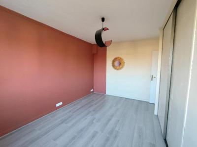 For sale Bezannes 5 rooms 115 m2 Marne (51430) photo 4