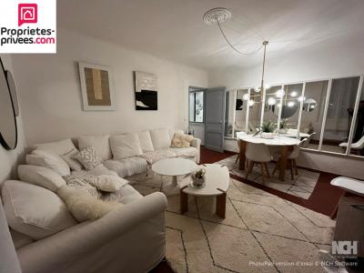 Annonce Vente 3 pices Appartement Brignoles 83