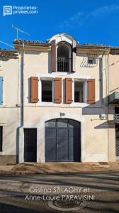 Annonce Vente 3 pices Maison Castelnaudary 11