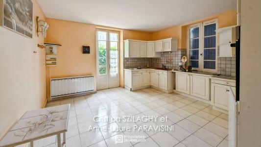 For sale Castelnaudary 3 rooms 75 m2 Aude (11400) photo 0