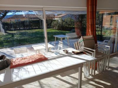 Acheter Maison Montfort-sur-argens 343500 euros