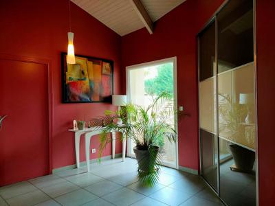 For sale Sainte-eulalie 8 rooms 240 m2 Gironde (33560) photo 1