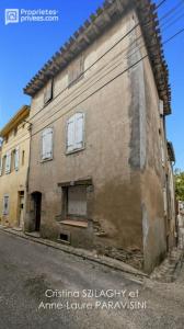 Annonce Vente Immeuble Castelnaudary 11