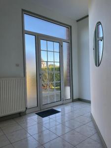 For sale Lisieux 7 rooms 148 m2 Calvados (14100) photo 3