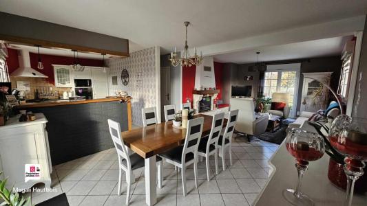 For sale Avranches 6 rooms 115 m2 Manche (50300) photo 1