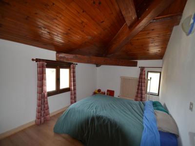 For sale Lentilly 8 rooms 240 m2 Rhone (69210) photo 4