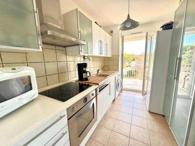 Acheter Appartement Bormes-les-mimosas Var