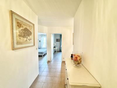 Acheter Appartement Bormes-les-mimosas 399000 euros