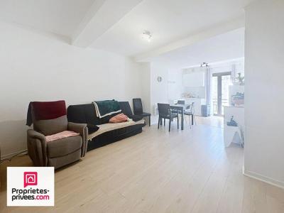 Annonce Vente 3 pices Appartement Rians 83