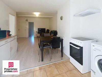 Acheter Appartement Rians Var