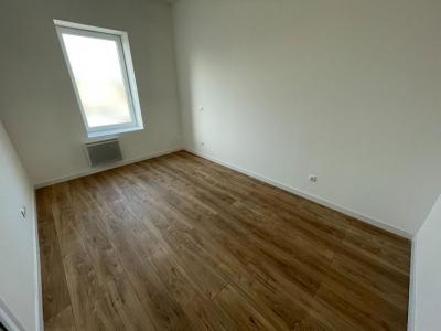 Acheter Appartement Wasquehal Nord